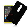 TPU накладка S-Case для Nokia Asha 305 фото 3 — eCase