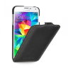 Кожаный чехол TETDED для Samsung Galaxy S5 mini G800 фото 2 — eCase