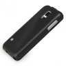 Кожаный чехол TETDED для Samsung Galaxy S5 mini G800 фото 6 — eCase