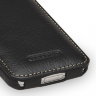 Кожаный чехол TETDED для Samsung Galaxy S5 mini G800 фото 7 — eCase