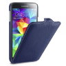 Кожаный чехол TETDED для Samsung Galaxy S5 mini G800 фото 11 — eCase