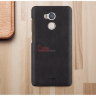 Накладка MOFI Back Case для Xiaomi Redmi 4 Prime фото 6 — eCase
