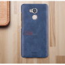 Накладка MOFI Back Case для Xiaomi Redmi 4 Prime фото 10 — eCase