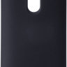 TPU накладка VOIA для LG LG G3 Dual D856 фото 1 — eCase