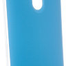 TPU накладка VOIA для LG LG G3 Dual D856 фото 2 — eCase