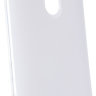 TPU накладка VOIA для LG LG G3 Dual D856 фото 4 — eCase
