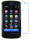 Защитная пленка на экран для Nokia C6-01 (ультрапрозрачная)
