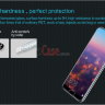 Защитное стекло Nillkin Anti-Explosion Glass Screen (H) для Huawei P20 Pro фото 5 — eCase