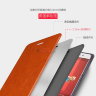 Чехол (книжка) MOFI для Huawei P9 фото 5 — eCase