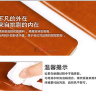 Чехол (книжка) MOFI для Huawei P9 фото 9 — eCase