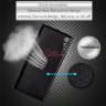 ТПУ накладка Carbon для Sony Xperia XA1 Ultra фото 5 — eCase