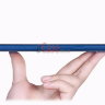 Чехол (книжка) X-level FIB для Samsung A500H Galaxy A5 фото 3 — eCase
