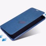 Чехол (книжка) X-level FIB для Samsung A500H Galaxy A5 фото 4 — eCase