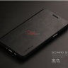 Чехол (книжка) X-level FIB для Samsung A500H Galaxy A5 фото 17 — eCase