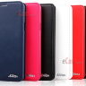 Чехол (книжка) Arzea для Samsung A500H Galaxy A5 фото 1 — eCase