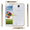 Металлический бампер для Samsung i9500 Galaxy S4 фото 4 — eCase