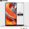 Защитное стекло MOCOLO с рамкой для Xiaomi Mi Mix 2 фото 5 — eCase