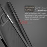 ТПУ чехол (накладка) iPaky для Samsung A300H Galaxy A3 фото 2 — eCase