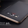 ТПУ чехол (накладка) iPaky для Samsung A300H Galaxy A3 фото 3 — eCase