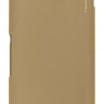 Пластиковая накладка X-level Metallic для Sony Xperia E4 фото 8 — eCase