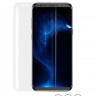 Защитное стекло MOCOLO Premium 3D Clear для Samsung G950F Galaxy S8 фото 2 — eCase