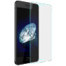 Защитное стекло для HTC Desire 728G (Tempered Glass) фото 2 — eCase