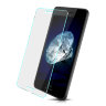 Защитное стекло для HTC Desire 728G (Tempered Glass) фото 3 — eCase