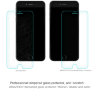 Защитное стекло Nillkin Anti-Explosion Glass Screen (H) для iPhone 6 Plus фото 2 — eCase