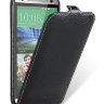 Кожаный чехол Melkco (JT) для HTC One mini 2 фото 4 — eCase