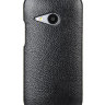 Кожаный чехол Melkco (JT) для HTC One mini 2 фото 7 — eCase