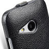 Кожаный чехол Melkco (JT) для HTC One mini 2 фото 8 — eCase