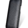 Кожаный чехол Melkco (JT) для HTC One mini 2 фото 9 — eCase