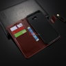 Чехол-книжка EcoBook PU для Samsung A510F Galaxy A5 фото 3 — eCase