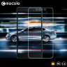 Защитное стекло MOCOLO для Xiaomi Redmi Note 2 фото 4 — eCase