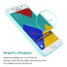 TPU накладка Matte для Samsung A700H Galaxy A7 (однотонная) фото 4 — eCase