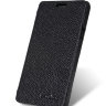 Кожаный чехол Melkco Book Type для Samsung i9100 Galaxy S2 фото 5 — eCase
