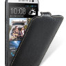 Кожаный чехол Melkco (JT) для HTC Desire 616 фото 3 — eCase
