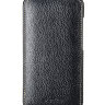 Кожаный чехол Melkco (JT) для HTC Desire 616 фото 4 — eCase