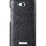 Кожаный чехол Melkco (JT) для HTC Desire 616 фото 5 — eCase