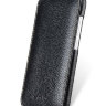 Кожаный чехол Melkco (JT) для HTC Desire 616 фото 6 — eCase