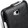 Кожаный чехол Melkco (JT) для HTC Desire 616 фото 8 — eCase