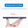 Чехол (книжка) X-level FIB для Samsung G530H Galaxy Grand Prime фото 5 — eCase