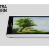 Пластиковая накладка Nillkin Matte для Nokia Lumia 520 + защитная пленка фото 10 — eCase