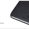 Пластиковая накладка Nillkin Matte для Sony Xperia ZR M36h (C5503) + защитная пленка фото 6 — eCase