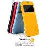 Чехол (книжка) Nillkin Fresh Series для Samsung i9152 Galaxy Mega 5.8 фото 7 — eCase