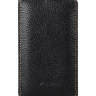 Кожаный чехол Melkco (JT) для Sony Xperia E (C1505) фото 2 — eCase