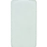 Кожаный чехол Melkco (JT) для Sony Xperia E (C1505) фото 5 — eCase