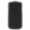 Кожаный чехол TETDED для Samsung S7392 Galaxy Trend (DS) фото 3 — eCase