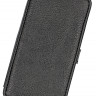 Чехол для Samsung A300H Galaxy A3 Exeline (книжка) фото 4 — eCase