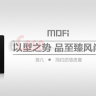 Чехол (книжка) MOFI для Samsung J500H Galaxy J5 фото 2 — eCase